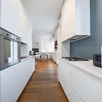 דירה Residenza Veronica Dietro L'arena ורונה