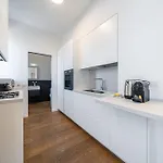 Residenza Veronica Dietro L'arena * ורונה