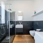 Residenza Veronica Dietro L'arena דירה *