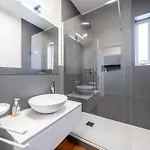 Residenza Veronica Dietro L'arena דירה *