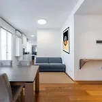 Residenza Veronica Dietro L'arena ורונה