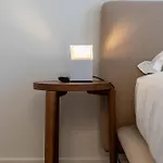 דירה Residenza Veronica Dietro L'arena *