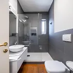 Residenza Veronica Dietro L'arena * ורונה