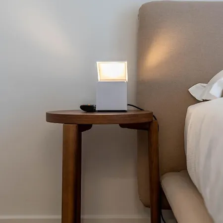 Apartman Residenza Veronica Dietro L'arena *